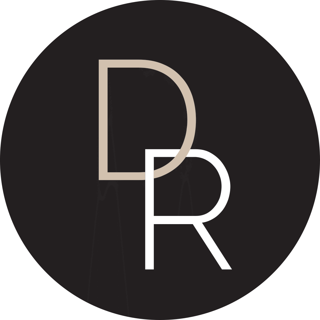 Reynaldo Batista | Ingeniero de Software | Desarrollador Web | Sitios Webs WordPress Personalizados