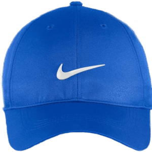 Gorra Nike