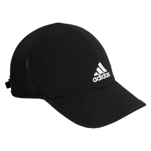 Gorra Adidas