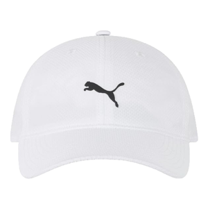 Gorra Puma ajustable